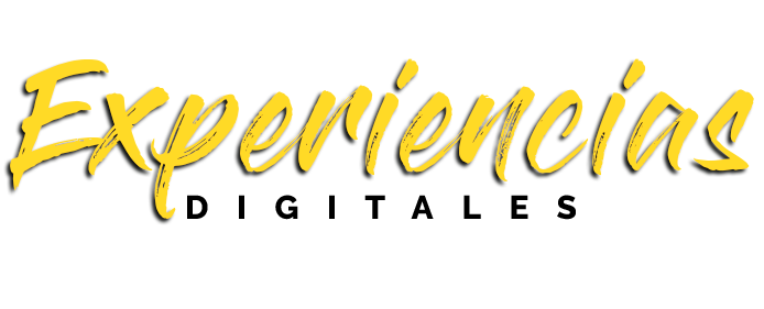 experiencias-digitales